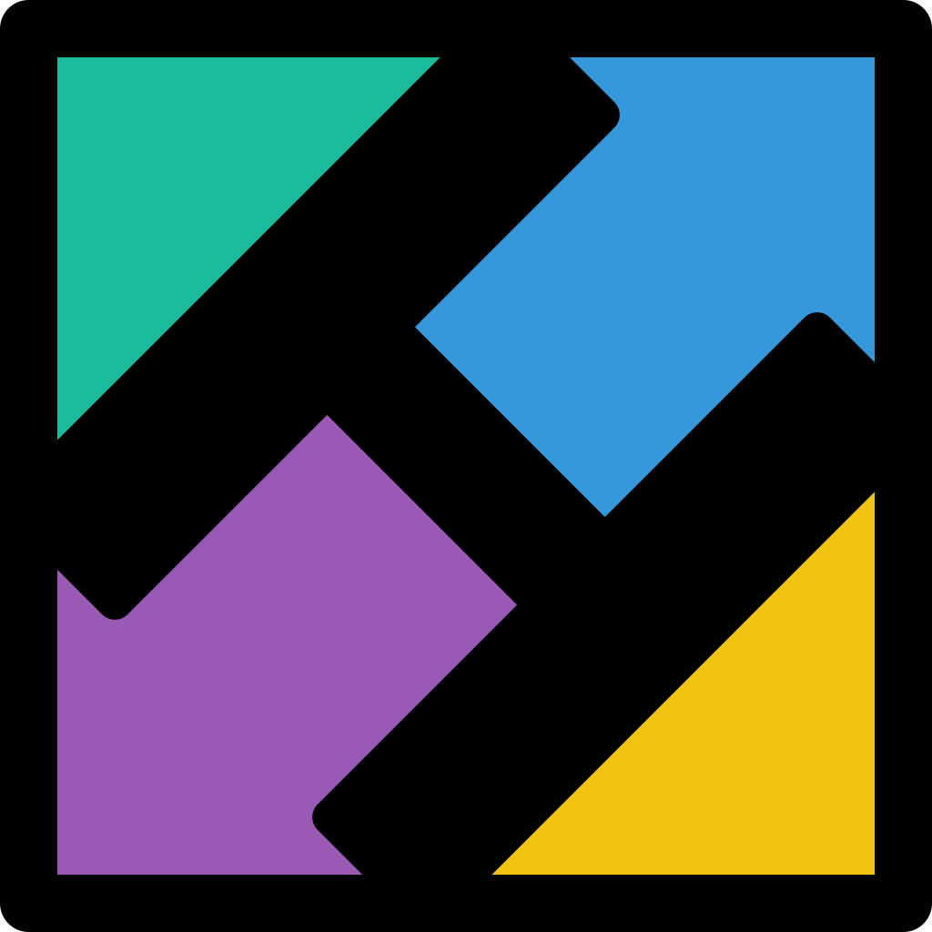 Hister Launches Private, Self-Contained Search Index for Full Content Control