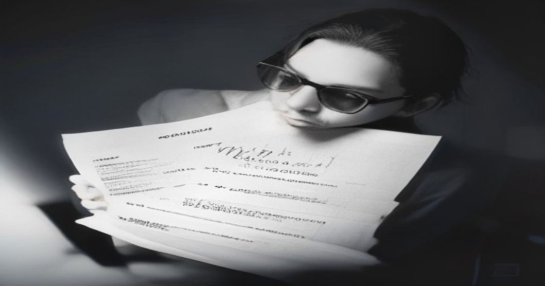 Hister interface demonstrating a private search query on local documents.