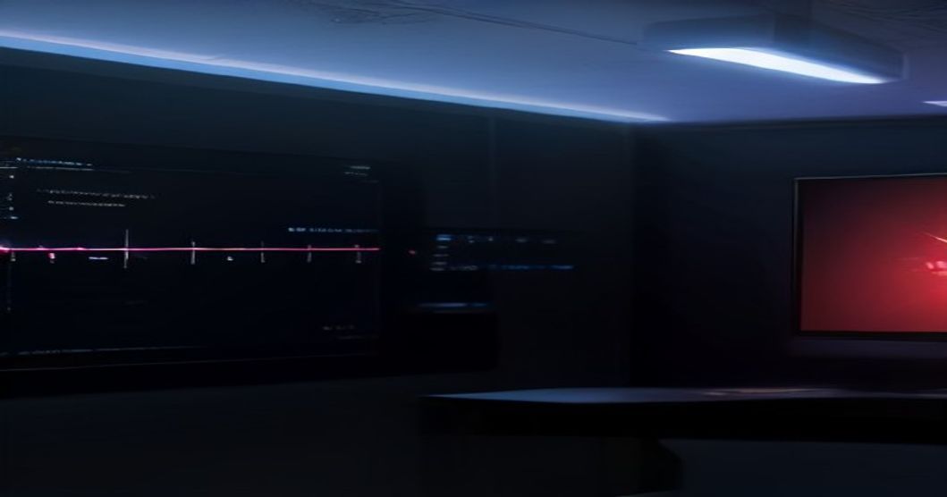 Ubiquiti UniFi Network Application dashboard showing firmware update status