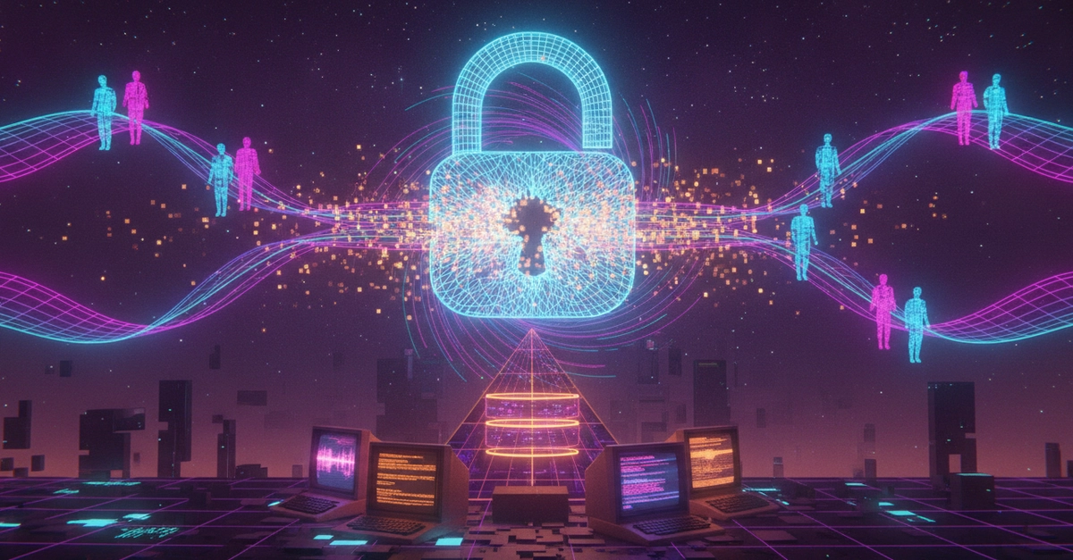 Defeat Database Lock Contention in High-Concurrency APIs with Cache-Aside