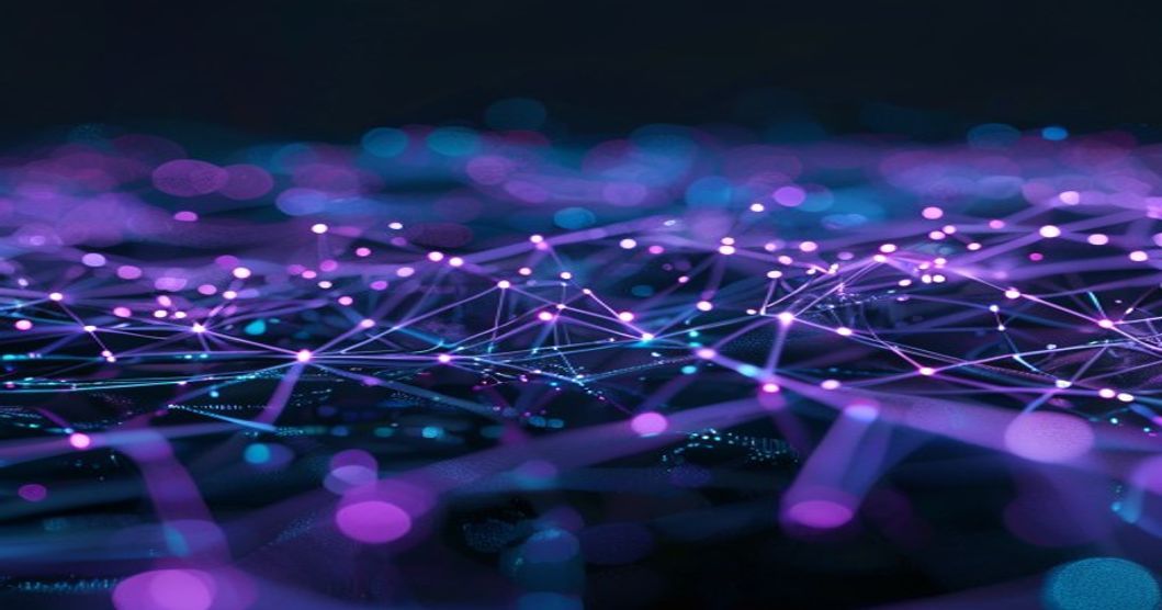 Semantic Compression Proposal Tackles AI Context Window Limits