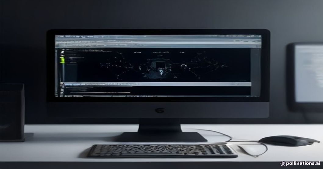 Gradio Workflow Connects AI Models into Pipelines