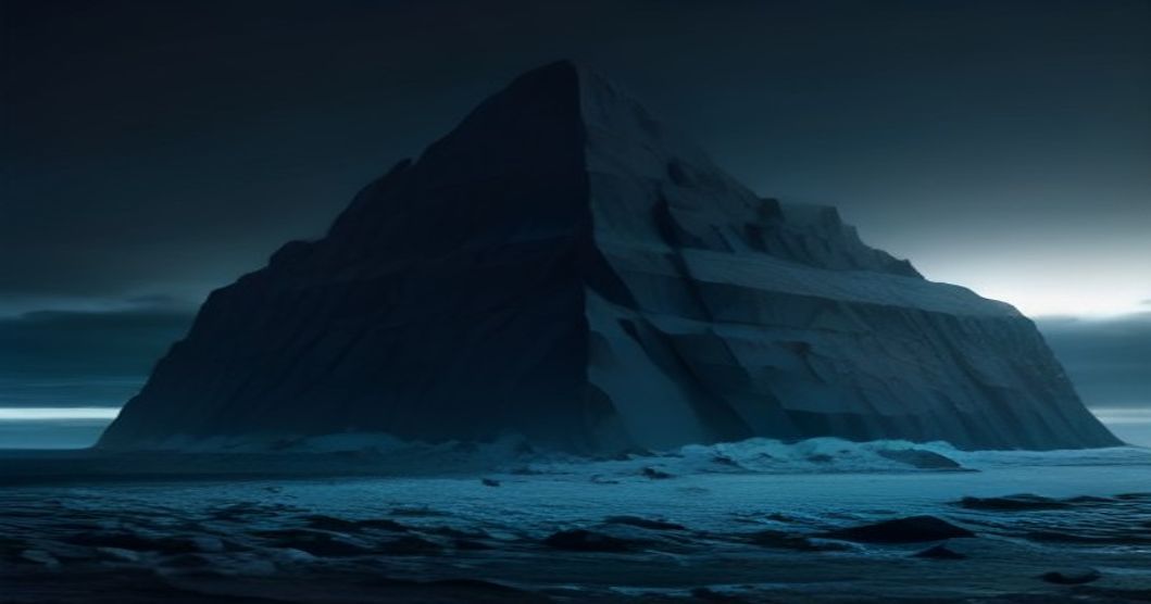 Apache Iceberg repository structure for conformance testing