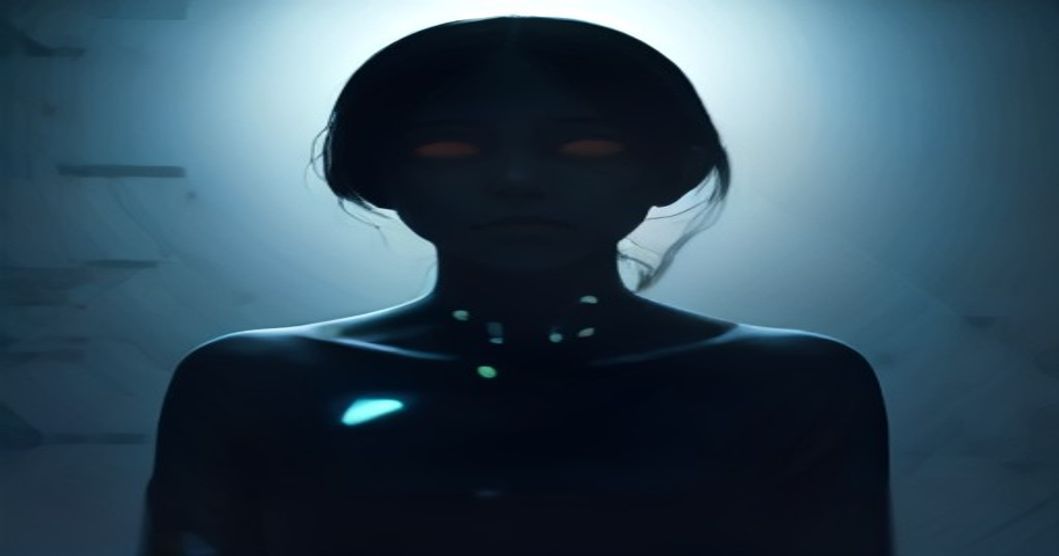Comparison of vulnerability detection rates between human and AI-generated code