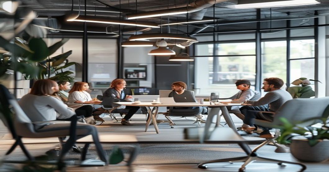 Solo Web Agency Thrives on AI Website Building and Email Automation