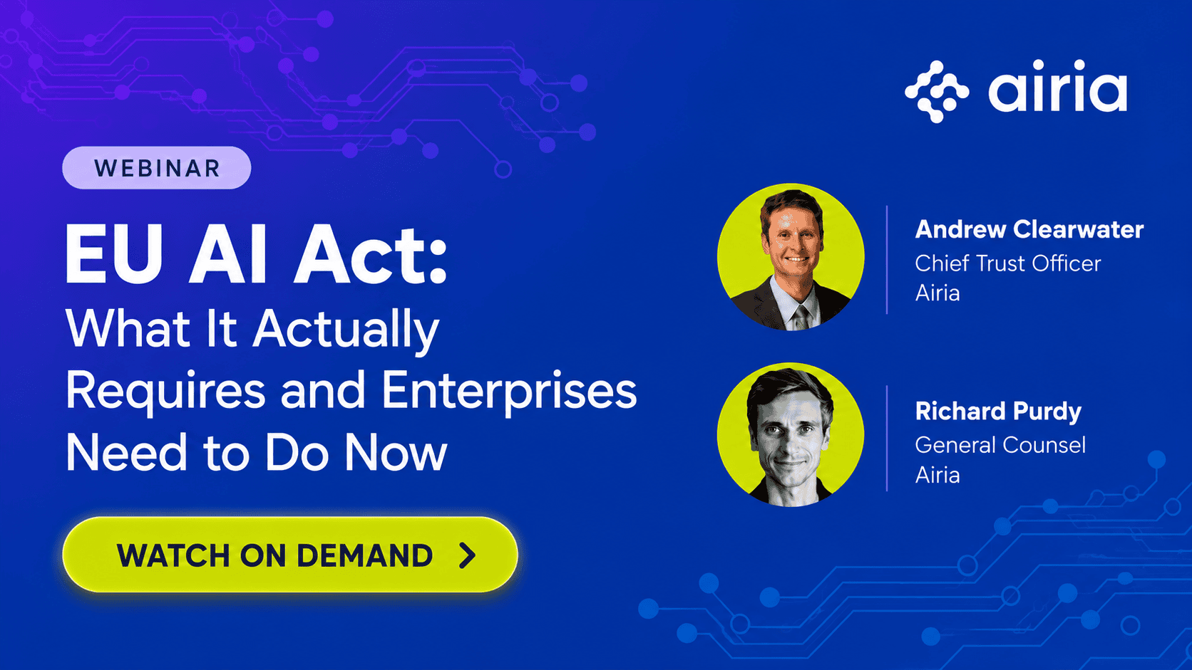 EU AI Act: Is Your AI System Already Classified as High-Risk?