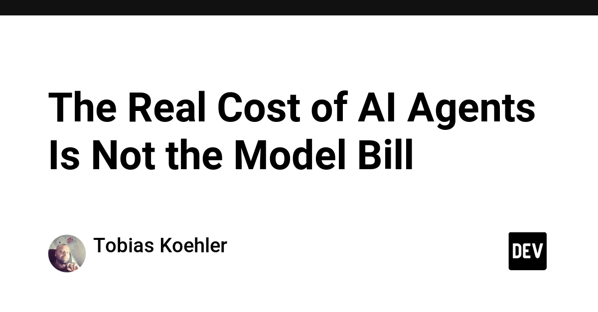 AI Agents Could Gamble in a Casino Built for Bots