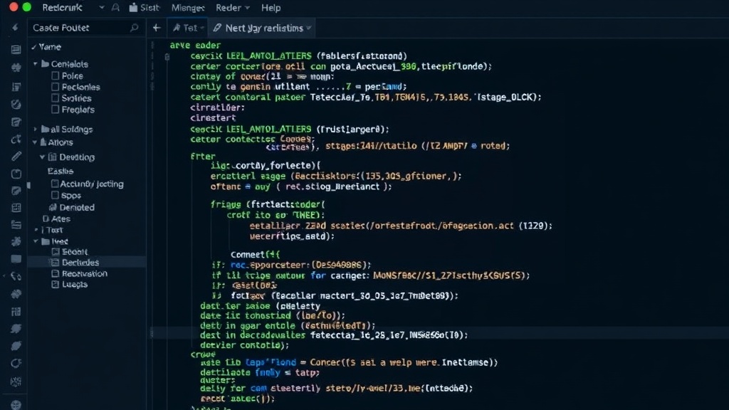 Next.js App Router cache control headers in production build output