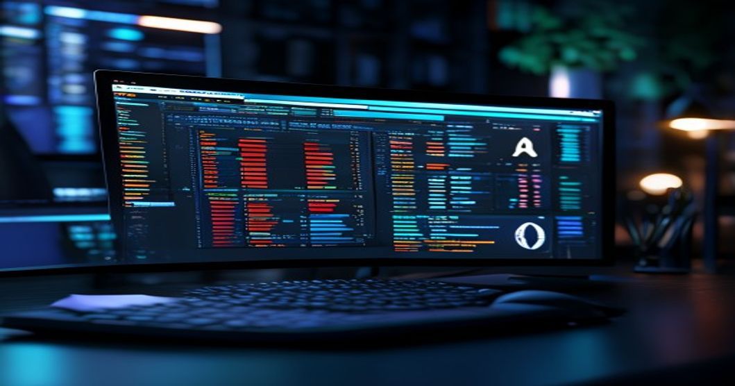 Mojibake: New Low-Level C Unicode Library Aims for Performance
