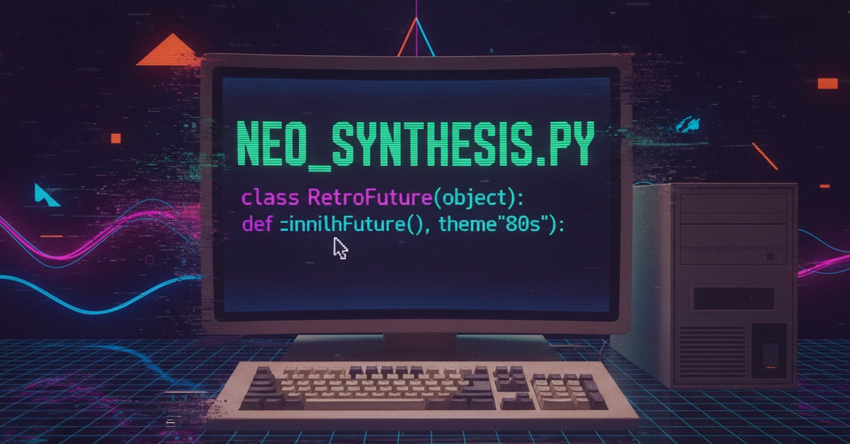 Stop Reading Tutorials: Python HTTPX Reveals Advanced Coding Patterns