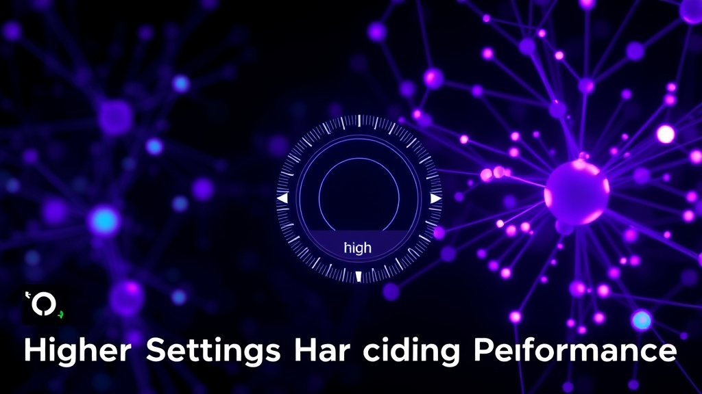 Screenshot of Opus 5 effort dial settings with 'high' highlighted