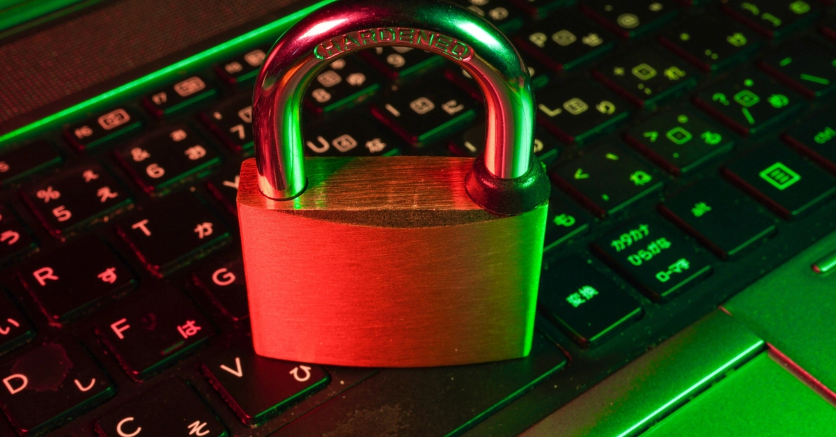 Guard Rail AI: Mitigating Risks in Generative Models