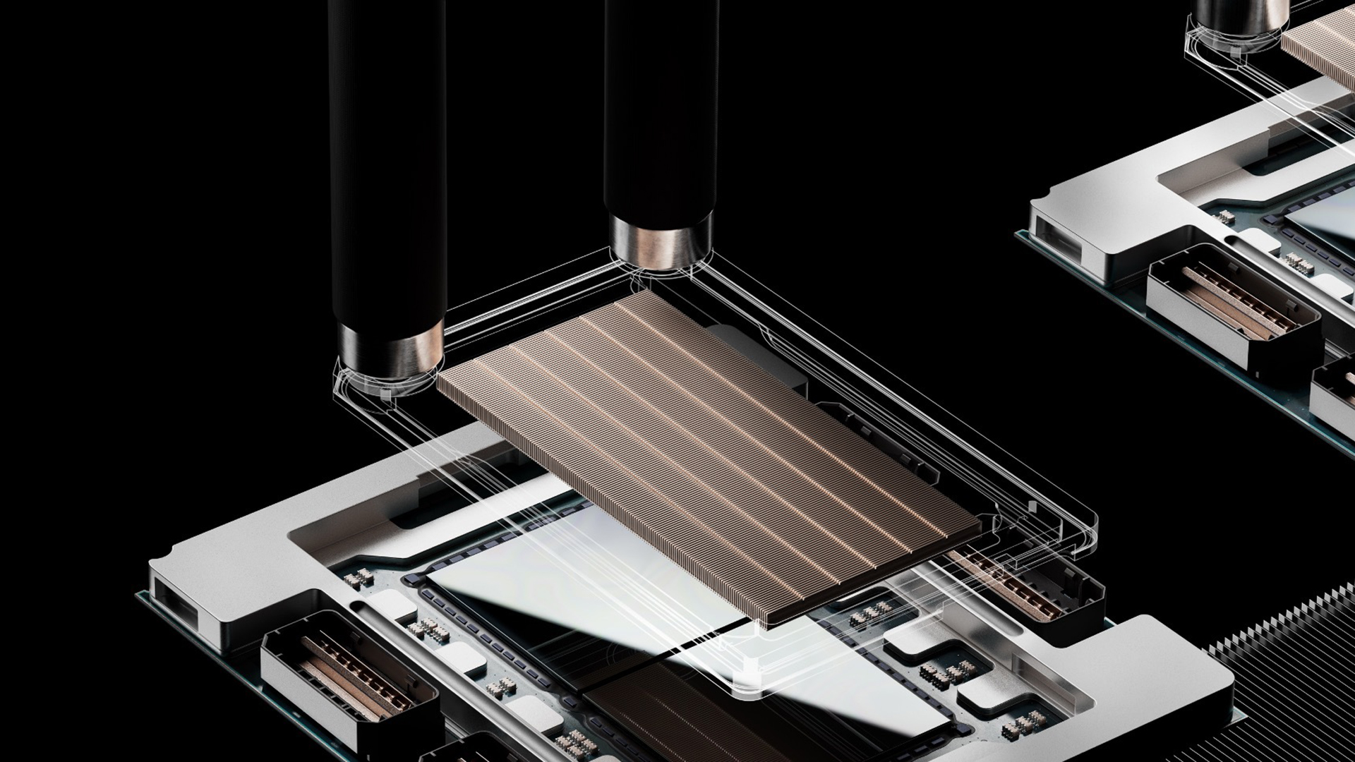 IBM Unveils New Dual-Architecture Processor for IBM Z and LinuxONE