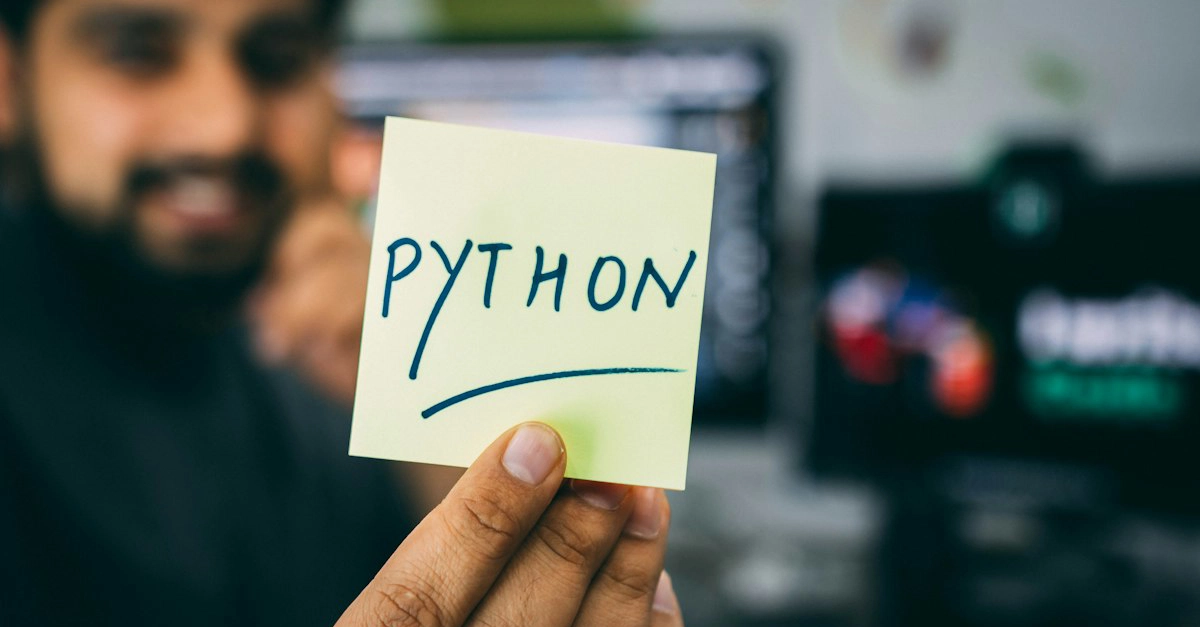 PostgreSQL vs. MySQL: Engine & Workload Analysis for High-Traffic Apps