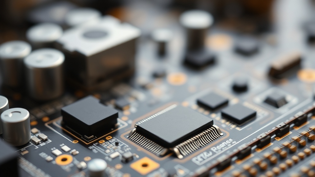 Cadence AI agent interface demonstrating automated PCB routing optimization