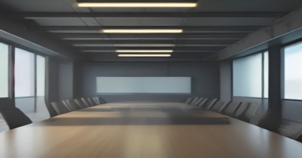 xpander's Omni Automates AI Agent Management