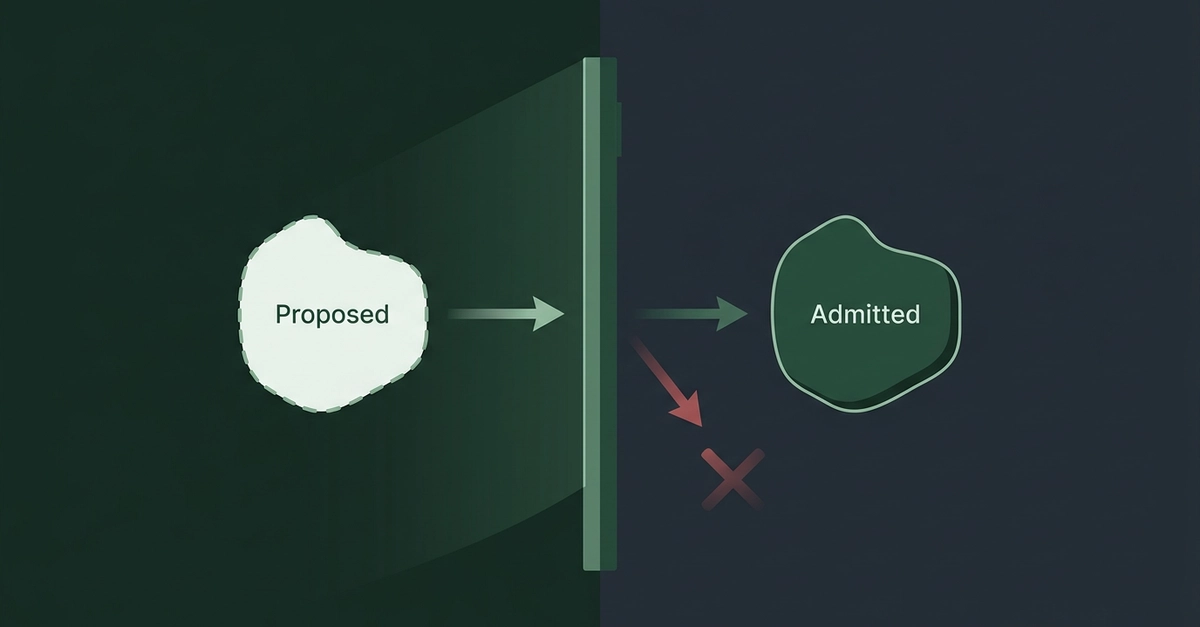 Rust's Type System Could Prevent AI Agent 'Oops' Moments