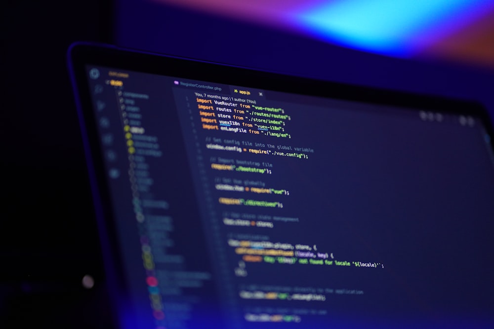 Go Orchestrator Gubernator Merges Docker Compose Simplicity with Nomad Power