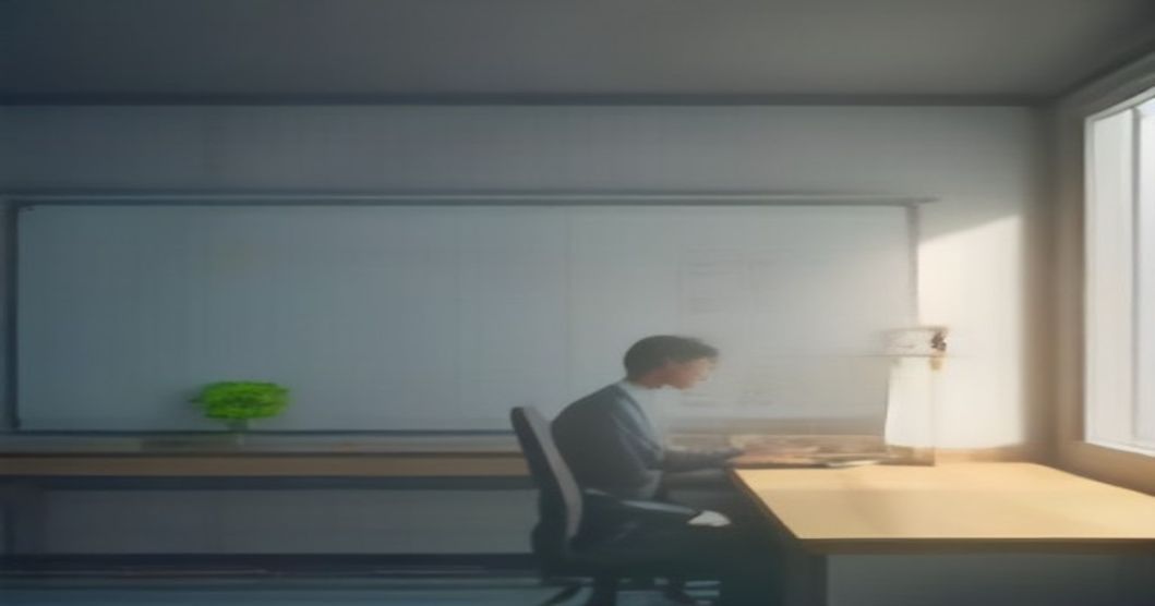 Visual representation of a skill tree for data entry micro-skills