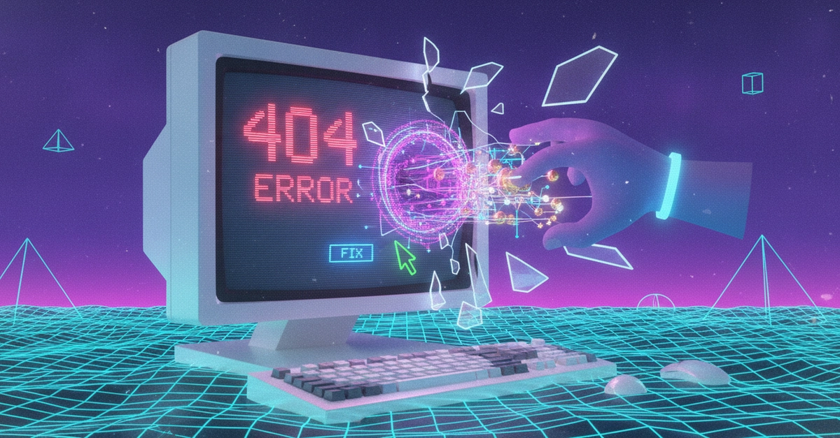 Google Search Console: Resolving Soft 404s and Duplicate Content Errors