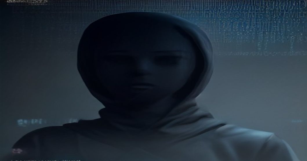 Decompiled APK code snippet showing the GSF check logic