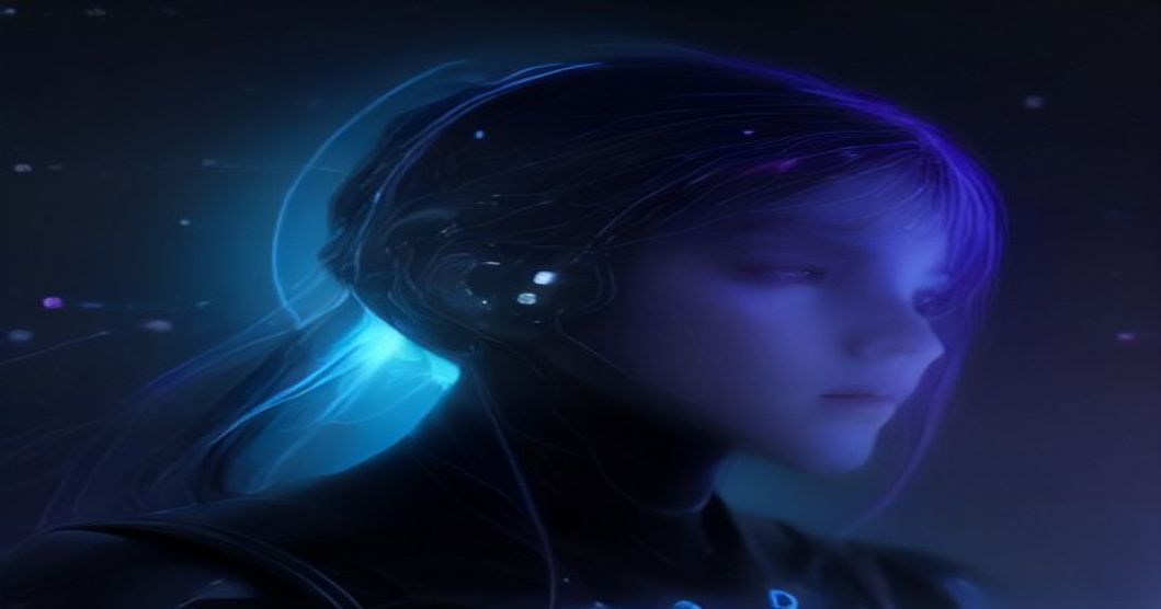Google Gemini Pro interface showcasing advanced AI capabilities