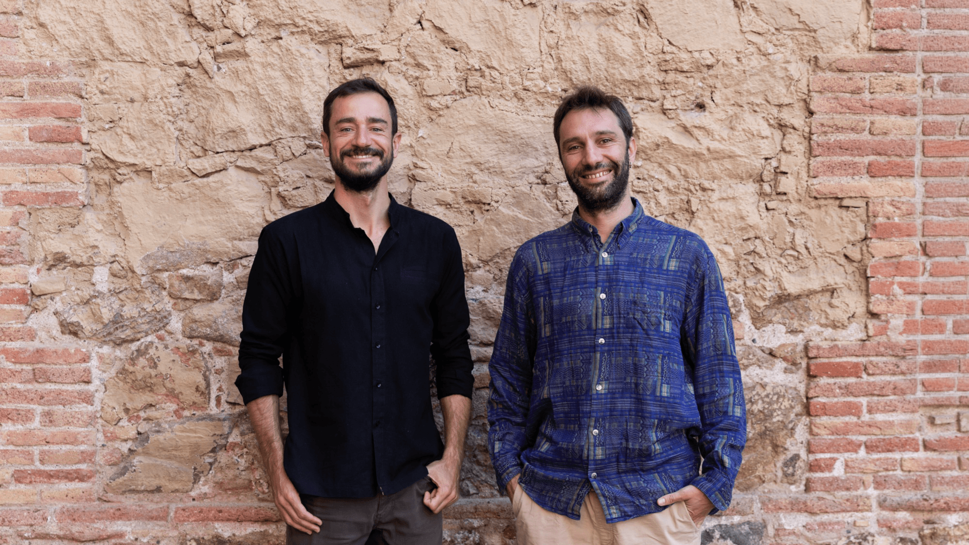 Arq Secures $1.4M Pre-Seed for Quantum Internet Hardware