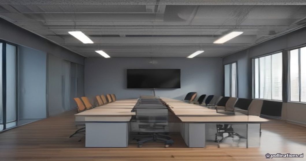 Dar Ventures Partners with Plug and Play for African Startup Expansion