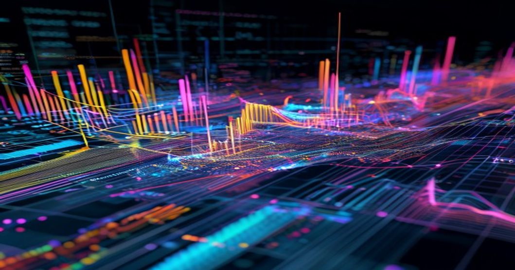 Schema Drift: Why Warn, Not Fail, for Data Pipeline Changes