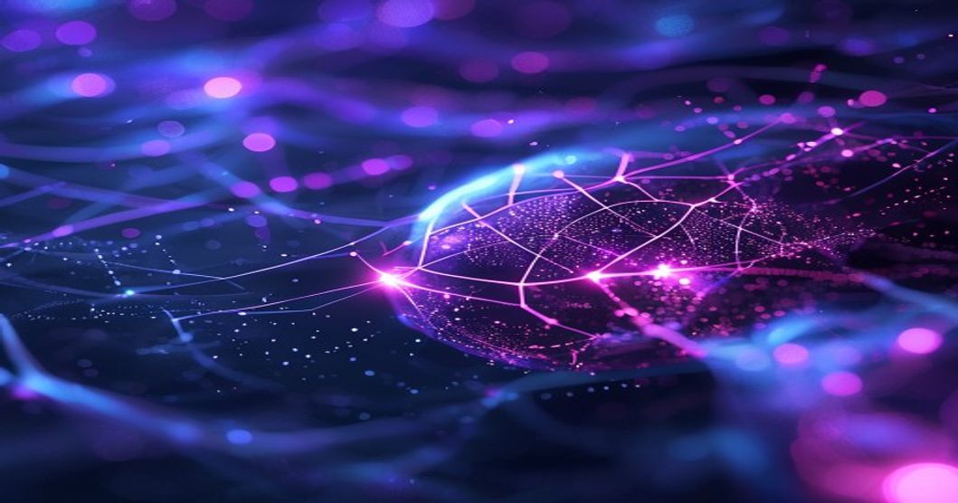 ChatGPT Solves 50-Year-Old Math Conjecture, Demonstrating AI's Potential