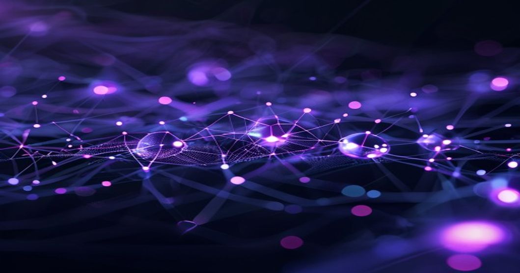 Meta Filtering and Reranking Enhance RAG System Efficiency