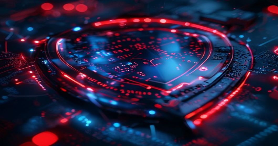 UK Charges Five Over Russian Coms Scam Call Spoofing Platform