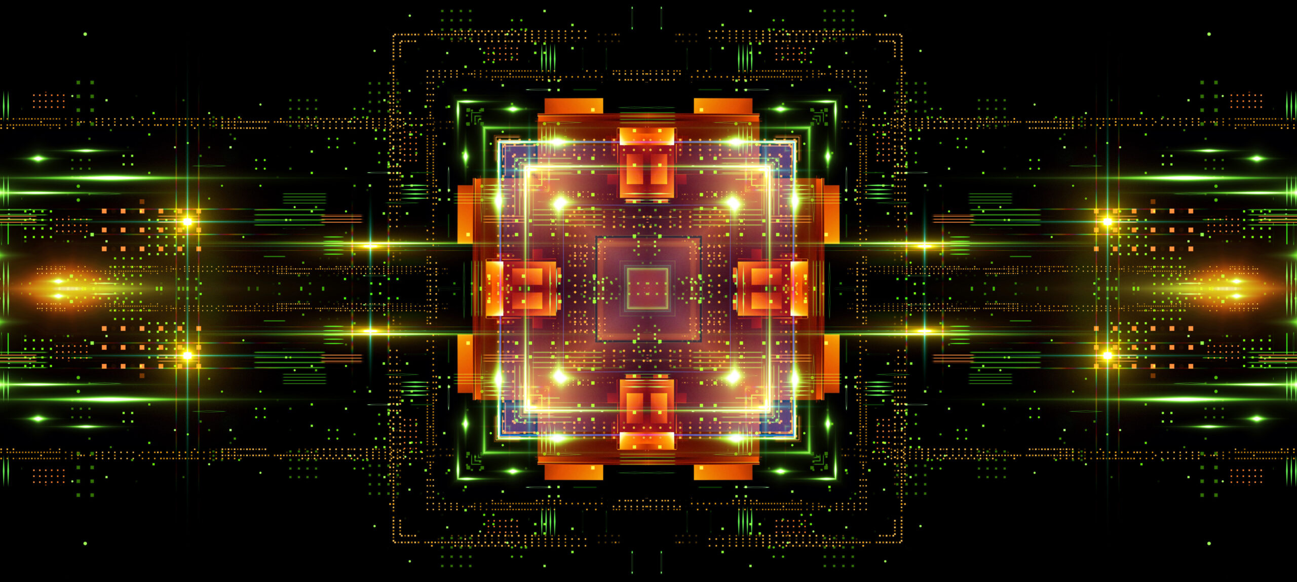 AI Automation Accelerates Chip Design, But Data Remains a Bottleneck