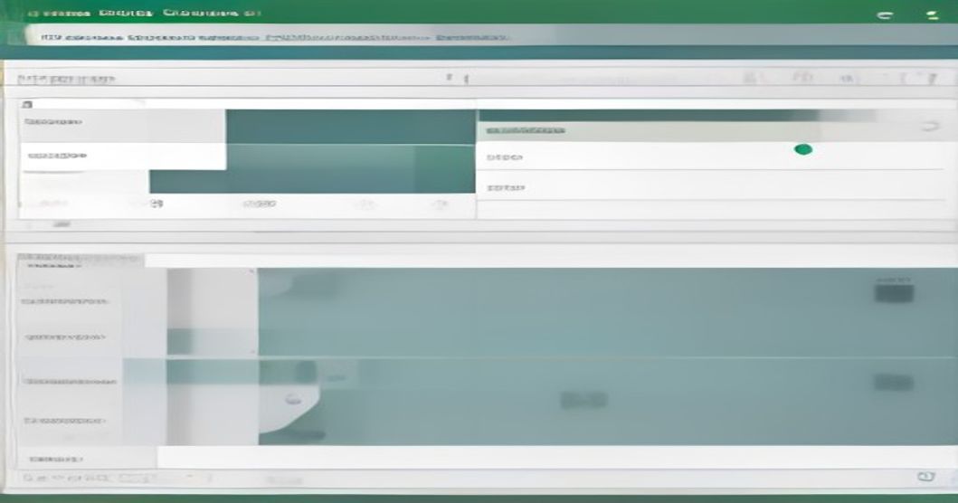 Excel's 'Remove Duplicates' dialog box with column selection options