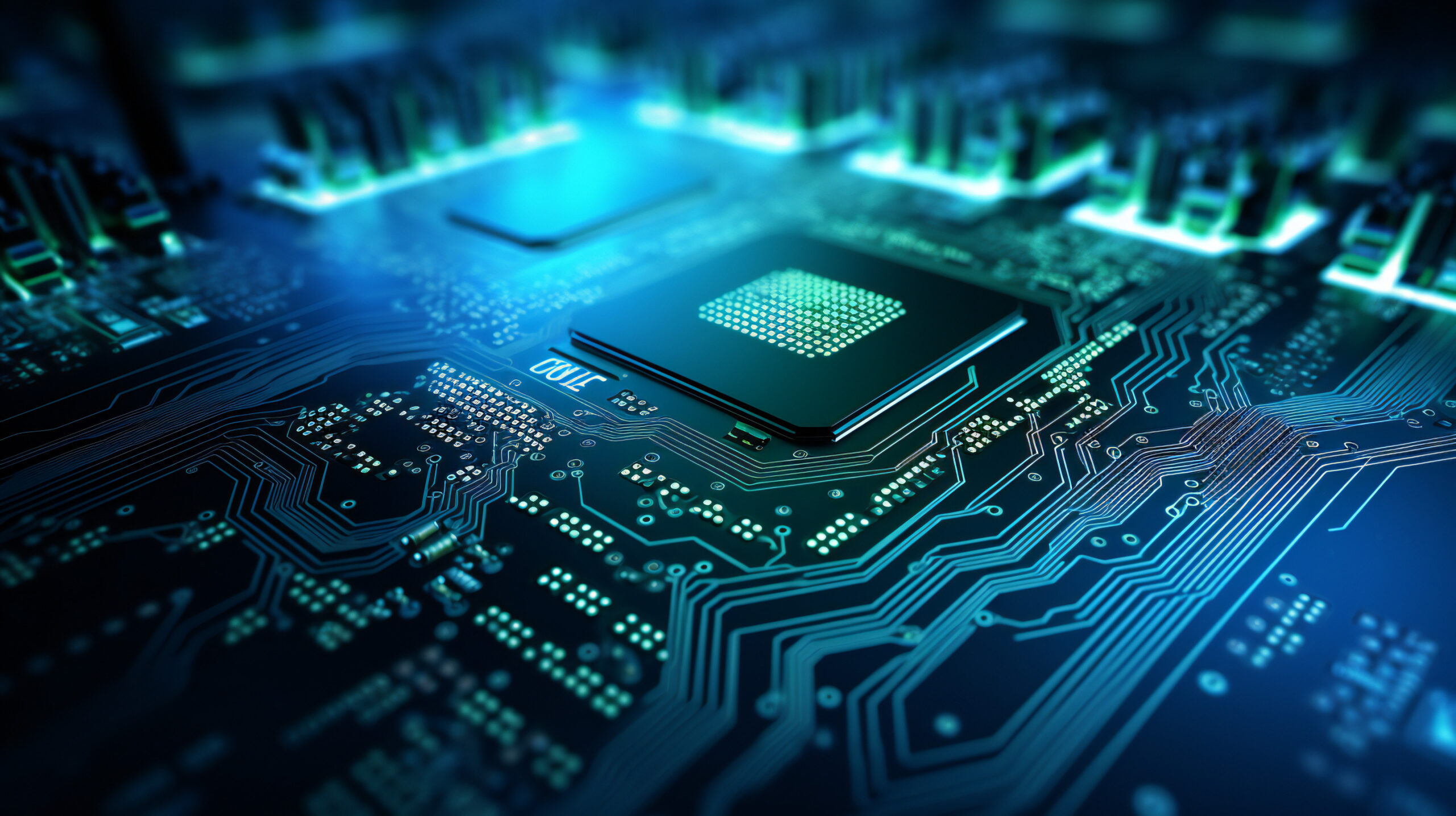 10 Steps to Verify AI SoC Interfaces Using Simulation
