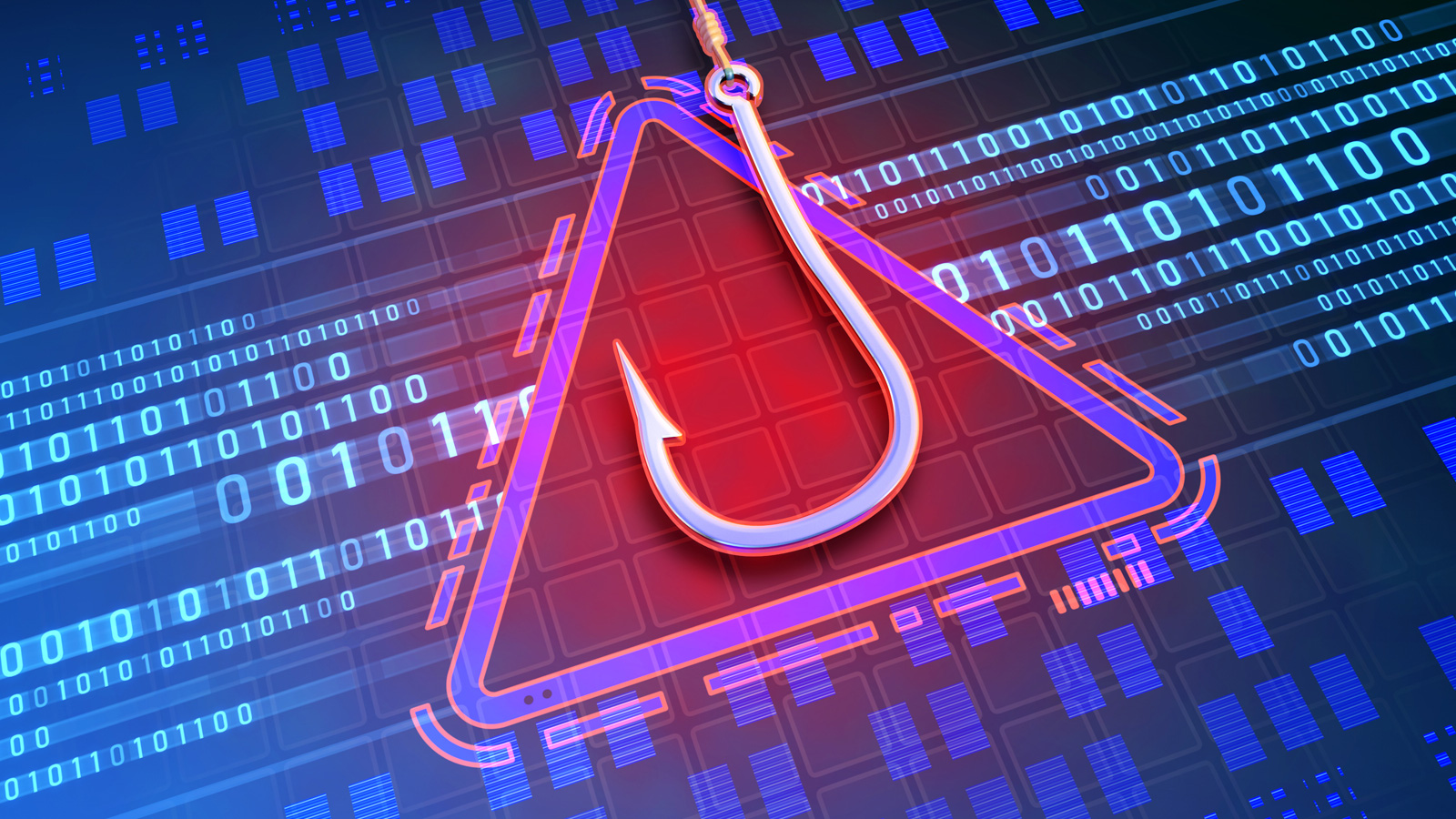 Webinar Tomorrow: AI's New Role in Defending Against Evolving Email Attacks