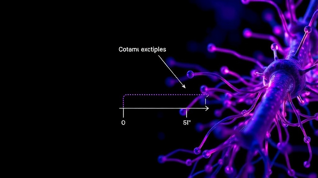 Diagram illustrating how max-activating examples are identified for a neural network neuron