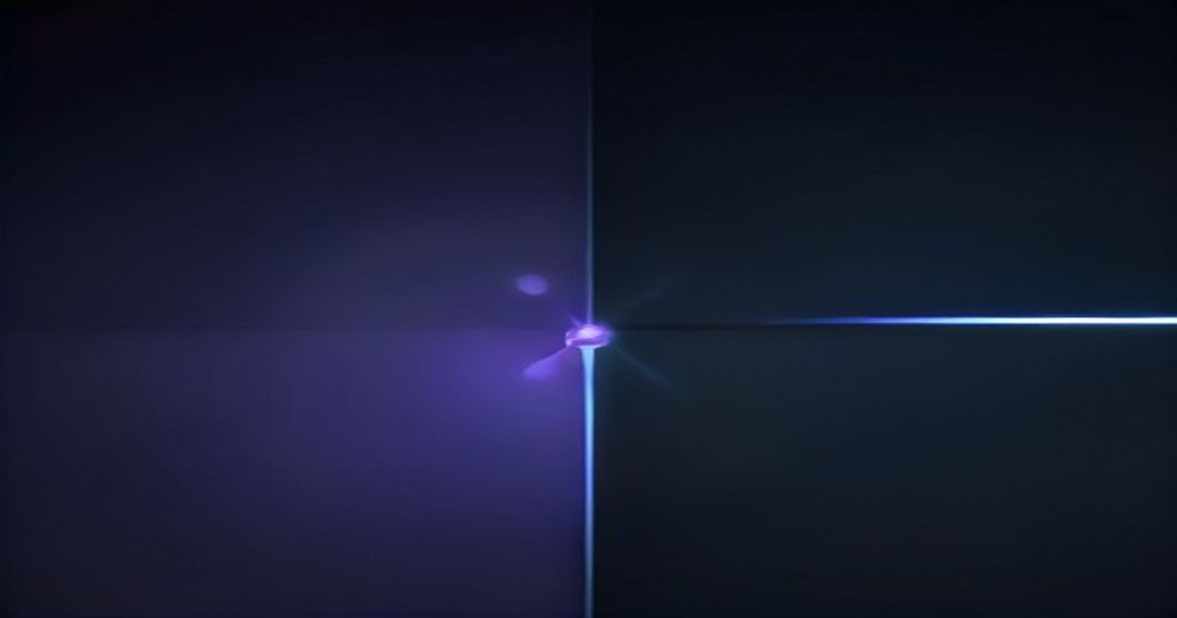 Diagram illustrating the difference between one-shot and long-horizon agent failures