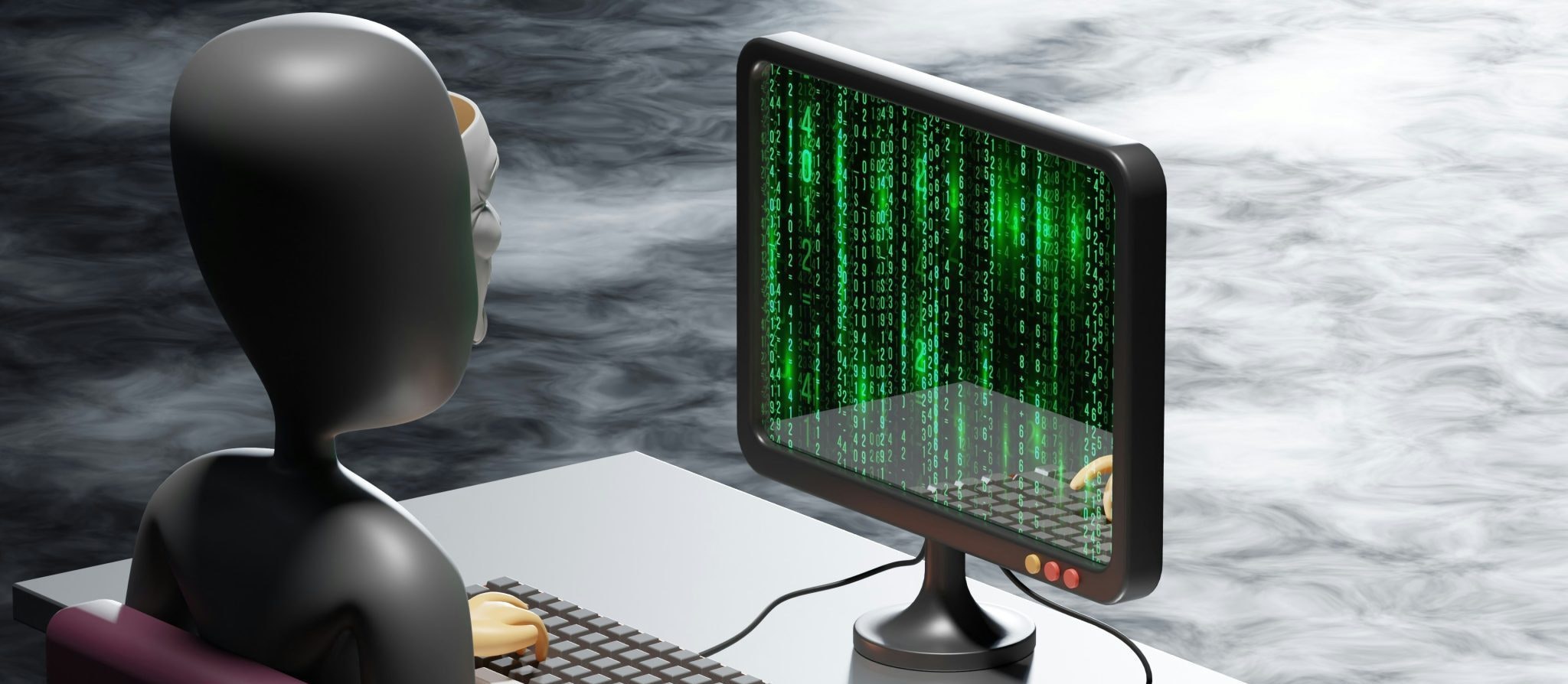 15 Anti-Fraud Startups Investors Are Watching for 2026