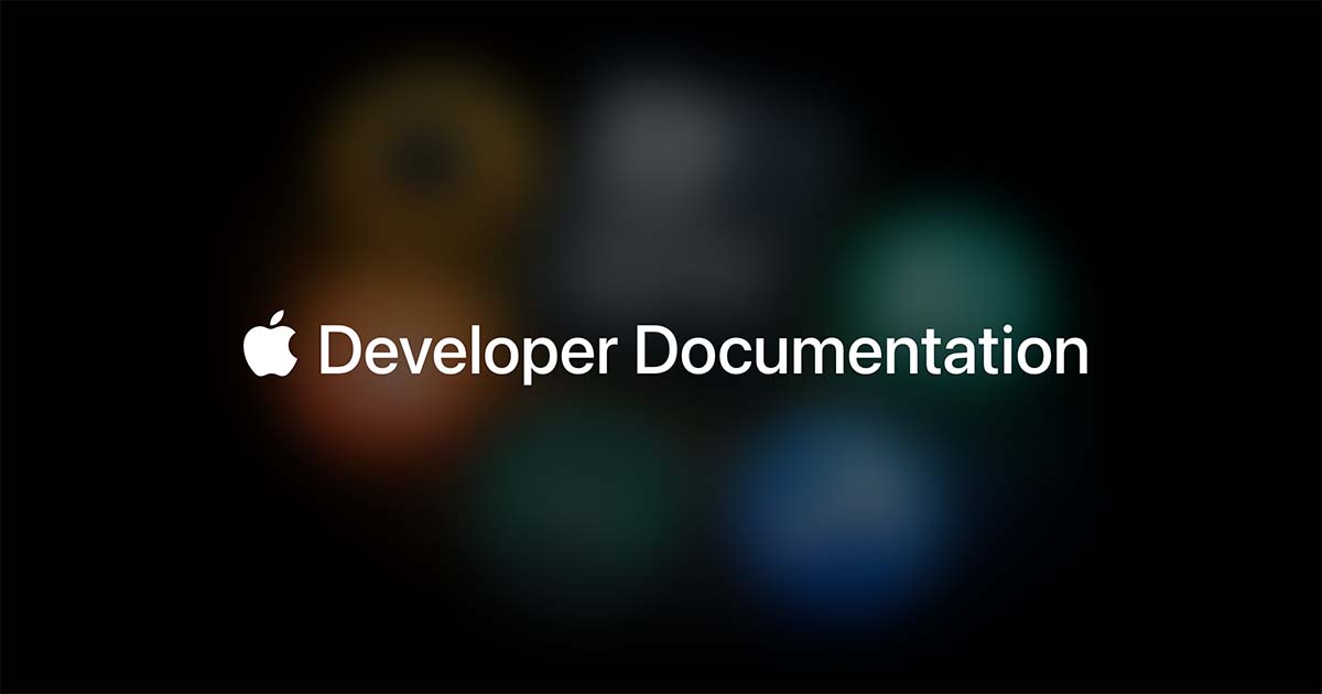 Apple Debuts iPhone Duo Simulator, Xcode 27.1 Beta