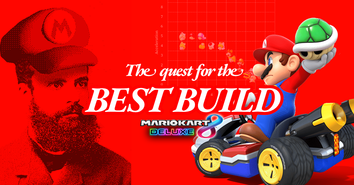 Mario's 80/20 Rule: Developers Re-evaluate Code Efficiency