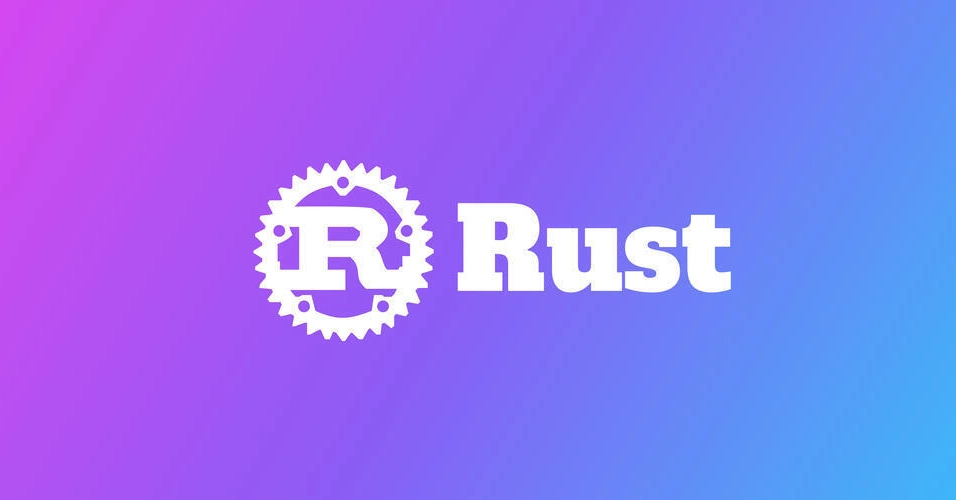 Developer Starts Building Operating System from Scratch in Rust