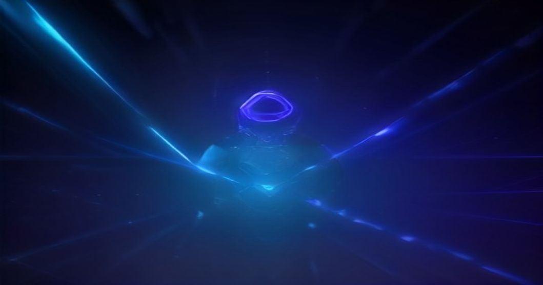 Diiverge Turns Any Picture into a Playable AI Adventure
