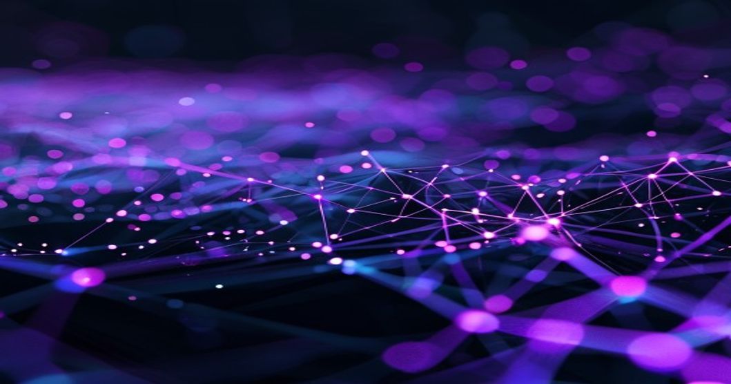 CDD Recovers Fine-Tuning Data from LLM Logits Without Weights