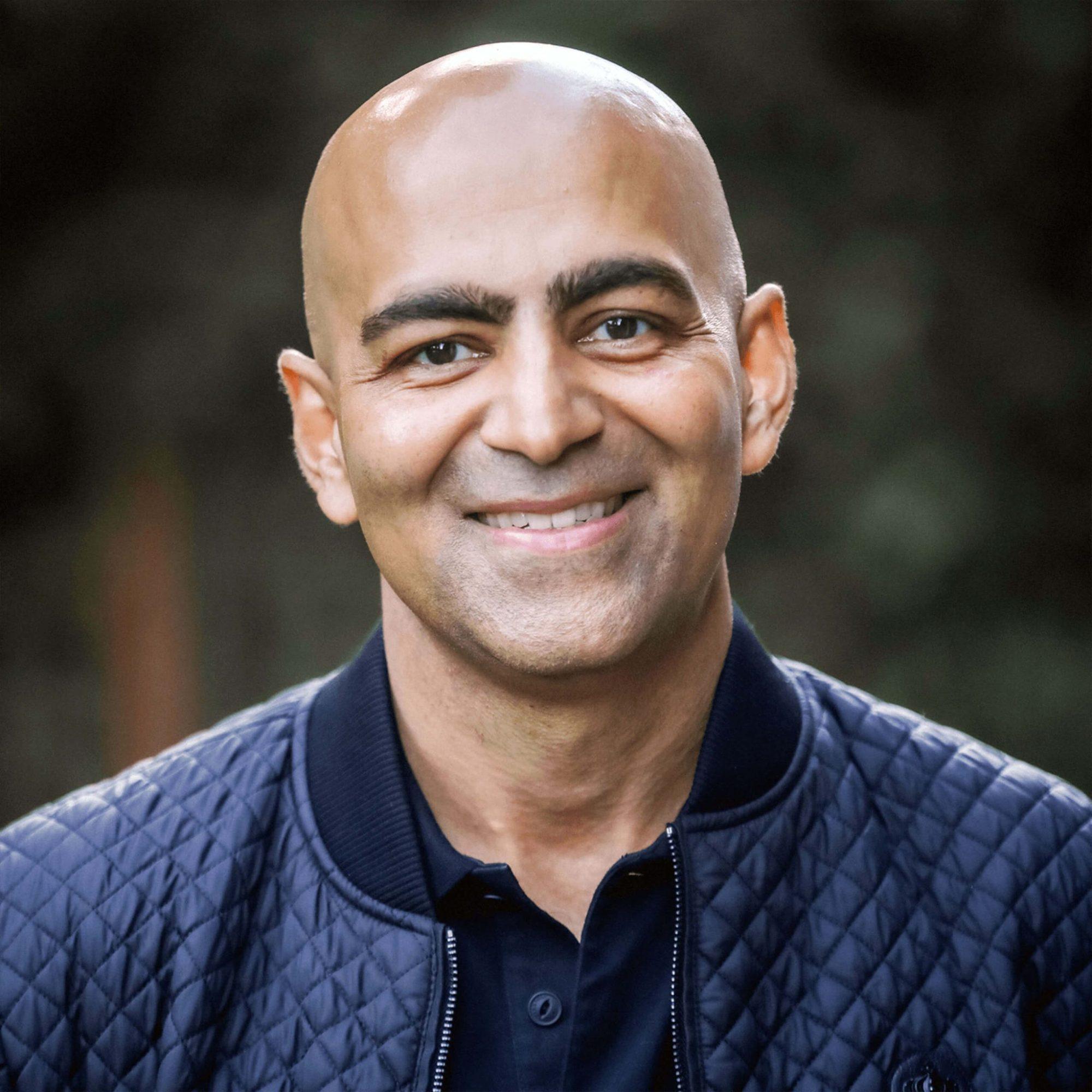 a16z Eyes European Startups, But No Office Reopening Soon