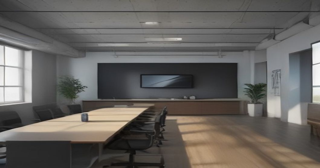 Attimet (YC F24) Seeks Technical Staff for Engineering and Research Roles