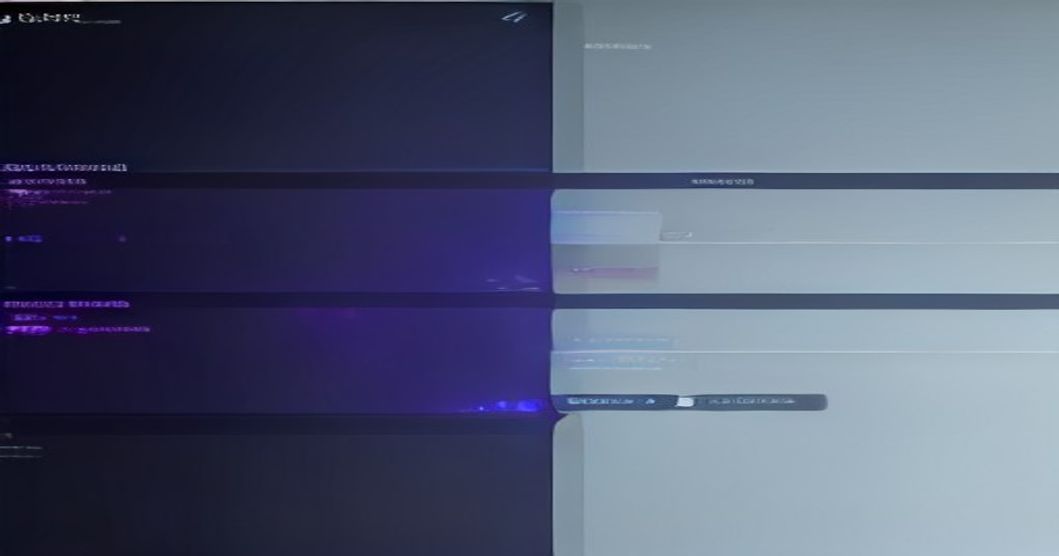Lore Machine dashboard interface showcasing organized world-building content sections