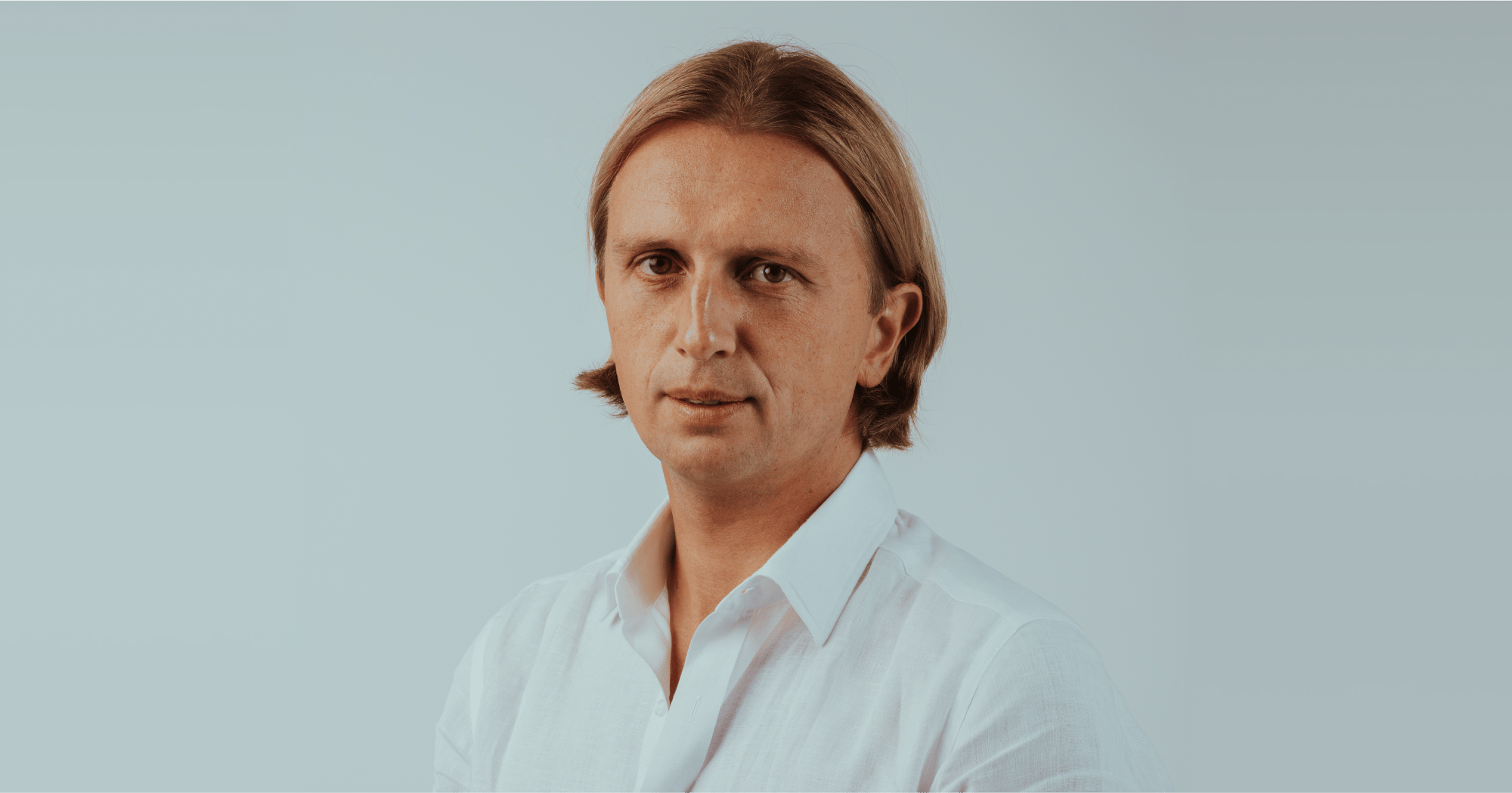 Nik Storonsky's QuantumLight VC Closes Second Fund at $500 Million