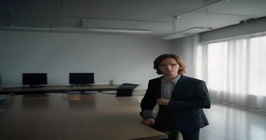 Nik Storonsky, co-founder of Revolut and QuantumLight, overseeing investment strategy.