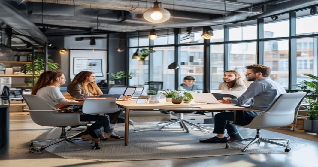 Manufact Seeks Senior Infra Engineer to Build MCP Cloud